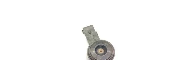 BMW 3 E30 Horn signal 96BB13832BA JK2721000730
