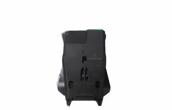 Honda Jazz Sun solar sensor 36130TARG020M1