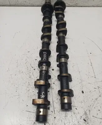 Toyota Land Cruiser (J120) Camshaft 1350230010