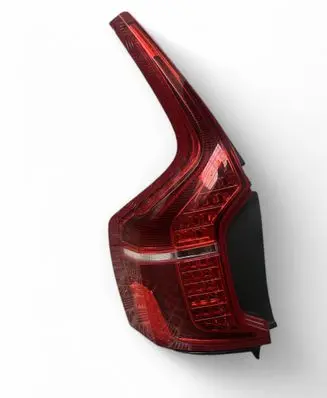 Volvo XC90 Rear/tail lights 32228828