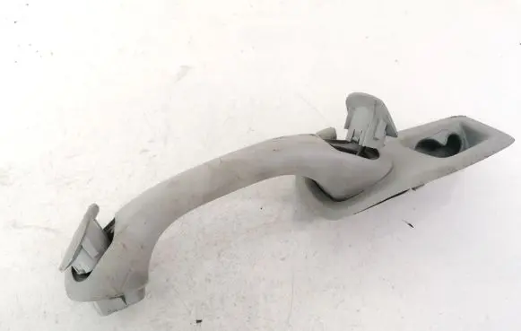 Volvo V70 Rear interior roof grab handle 09193488