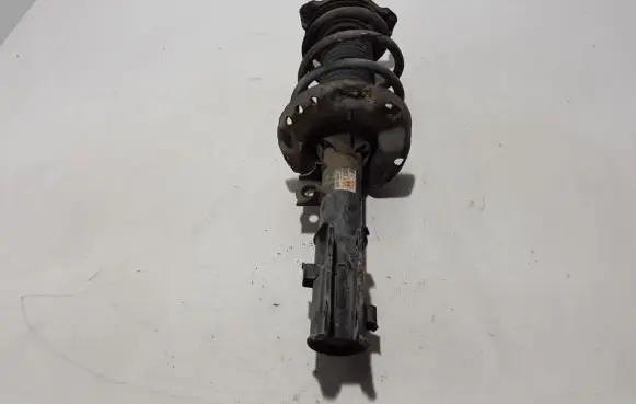 Hyundai Ioniq Front shock absorber/damper 54661G7000