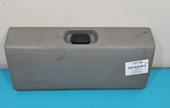 Opel Vivaro Glove box IMPRK1377103