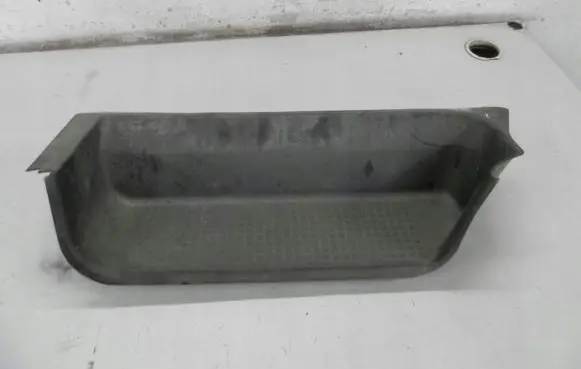 Volkswagen Transporter - Caravelle T4 Other interior part 