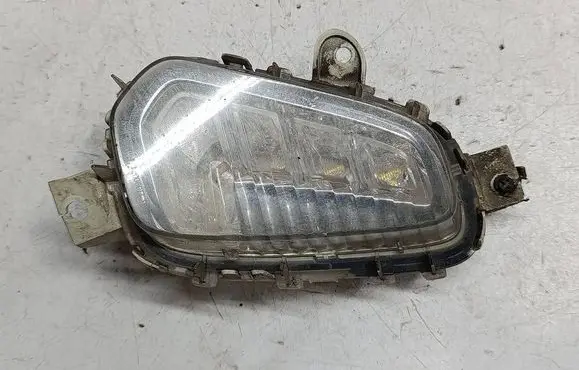 Volvo V40 Cross country LED Daytime headlight 31323116 7230200001