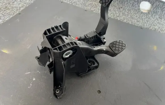 Seat Leon IV Brake pedal 5Q1721058DL 220620