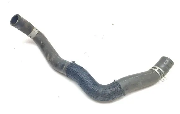 Toyota Aygo AB40 Engine coolant pipe/hose