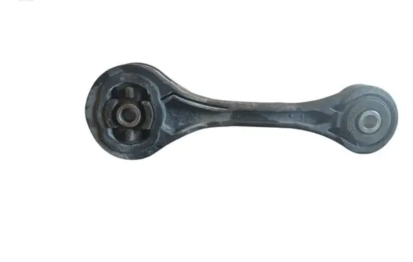 Subaru Forester SH Engine mount bracket 1F6C0402