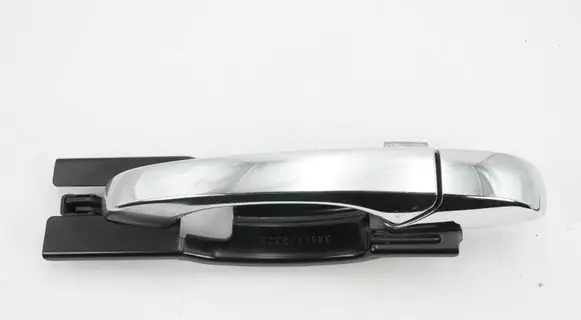 Dodge Journey Rear door exterior handle 