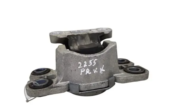 Volvo V60 Engine mount bracket 3131687602