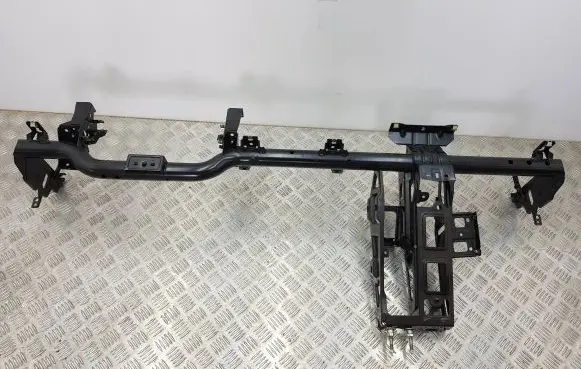 Porsche 911 997 Dashboard cross member/frame bar 