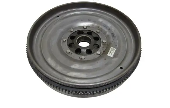 Mercedes-Benz A W176 Flywheel A1330300005