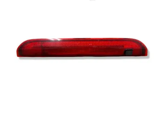 Ford S-MAX Third/center stoplight 6M2113A601