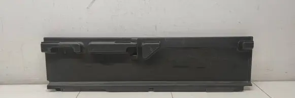 Renault Kadjar Trunk/boot lower side trim panel 767H24099R