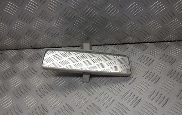 Fiat Stilo Rearview mirror trim E30154946