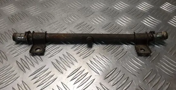 Alfa Romeo 156 Engine coolant pipe/hose