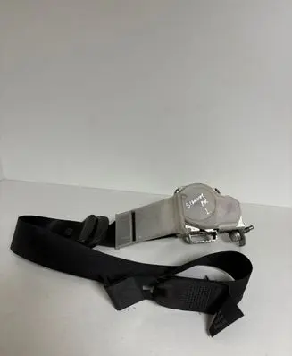 Opel Signum Front seatbelt 0402050 03119