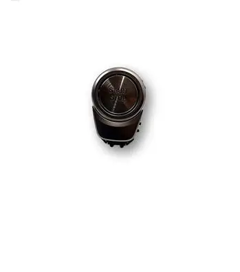 BMW 7 G11 G12 Engine start stop button switch 61319869565 61319302351 9869565