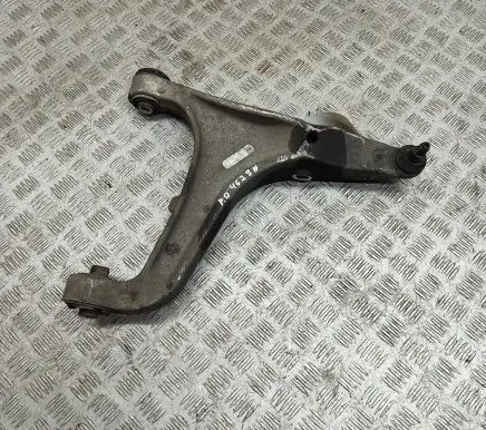 Maserati Ghibli Front lower control arm/wishbone 6700071790