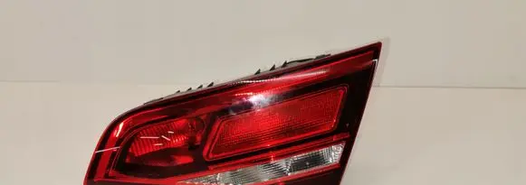 Audi A3 S3 8V Tailgate rear/tail lights 8V4945076