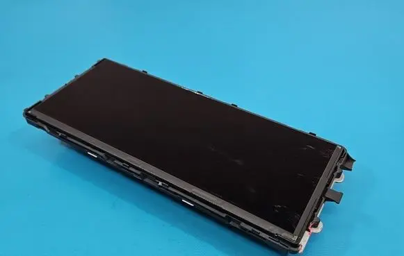 Mercedes-Benz E W213 Screen/display/small screen A2139009220 IMPRK1594126