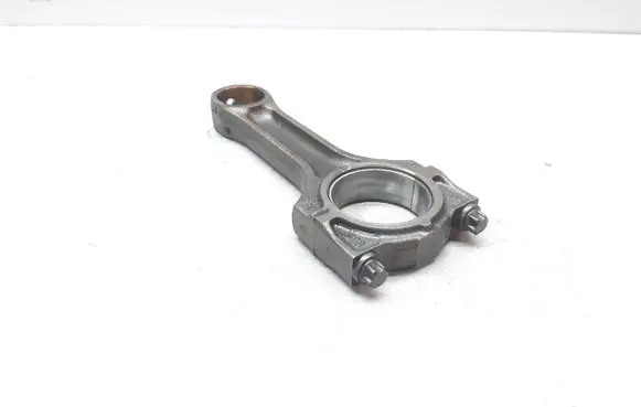 BMW X5 E53 Connecting rod/conrod 