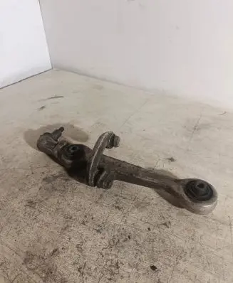 Volkswagen PASSAT B5 Front control arm 9473276