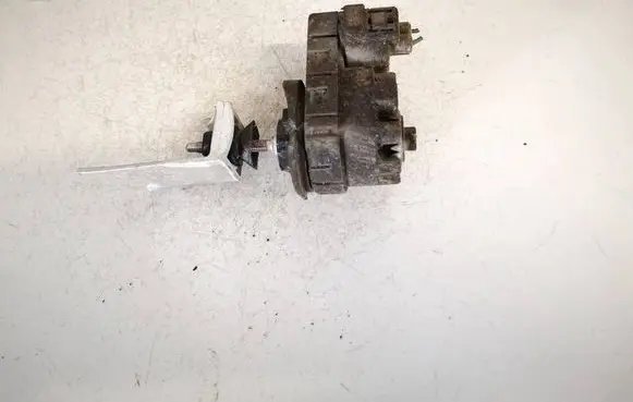 Suzuki SX4 S-Cross Headlight level adjustment motor 