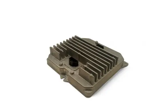 BMW X5 F15 Voltage converter inverter 9329336