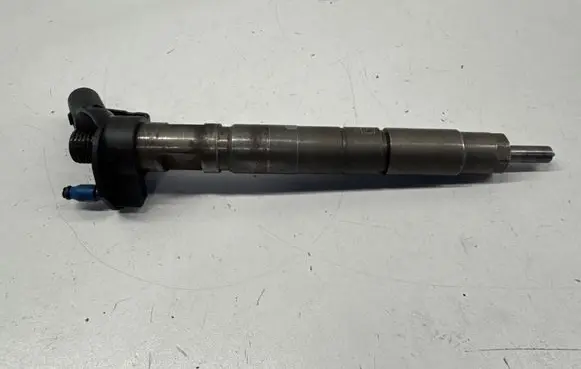 KIA Sorento Fuel injector 0445116018 338002F000 110223