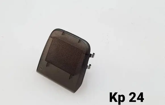 Skoda Rapid (NH) Sun solar sensor 5JA907451