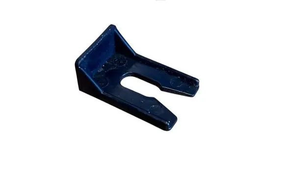 Audi A6 S6 C6 4F Other brake parts 4F0971848H