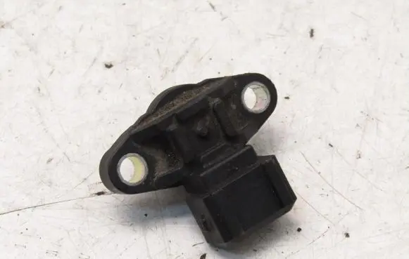 Mitsubishi Outlander Air pressure sensor 1865A139