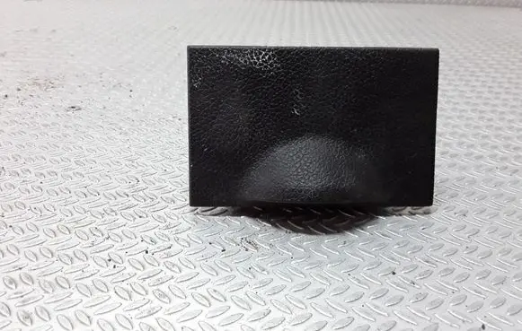 Ford Mondeo Mk III Ashtray (rear) 1S7XF048A42