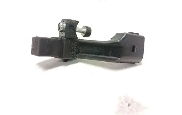 Volkswagen Caddy Crankshaft position sensor 036906433C