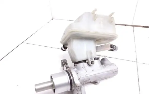 Opel Vectra C Master brake cylinder 32067070