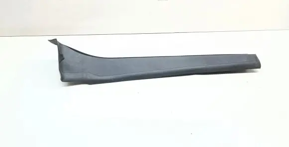 BMW 3 GT F34 Fender end trim 7293719 5176793719