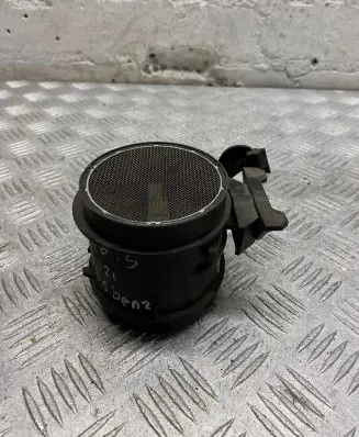 Mercedes-Benz S W221 Mass air flow meter A2730940948