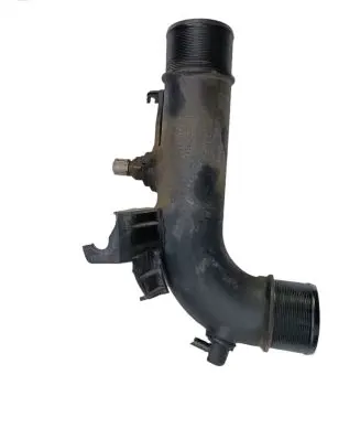 Toyota Auris 150 Intercooler hose/pipe 173620R021