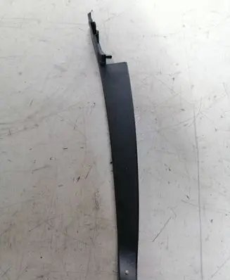 Toyota Highlander XU70 Rear arch trim 