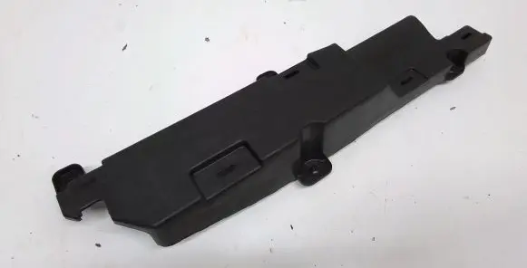 Volkswagen Atlas Other interior part 3CN853588A