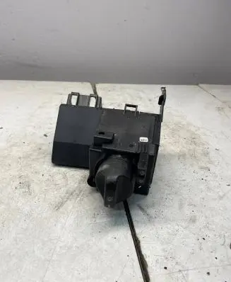 Mercedes-Benz E W211 Light switch A2105451404