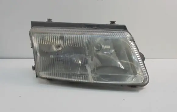 Volkswagen PASSAT B5 Headlight/headlamp 4411125R