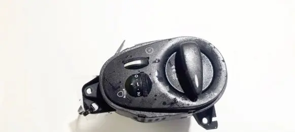 Ford Focus Light switch 98ag13a024af 04052502