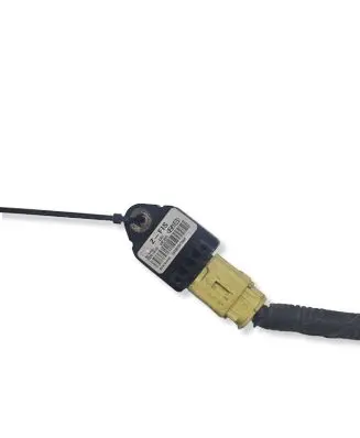 Hyundai i30 Airbag deployment crash/impact sensor 959200A100
