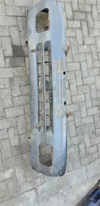 Opel Monterey Front bumper