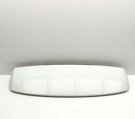 Volvo V60 Tailgate/trunk spoiler 31455434