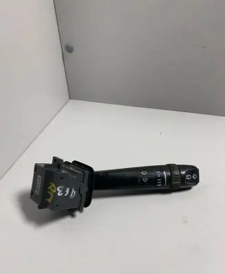 Volvo XC90 Wiper control stalk 30669742