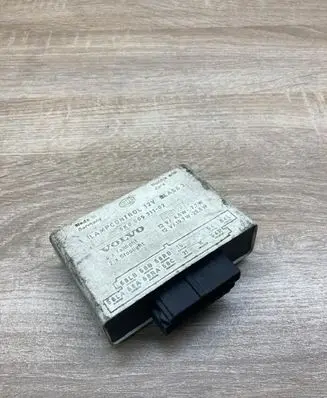 Volvo 850 Other relay 3515939 5KG005311