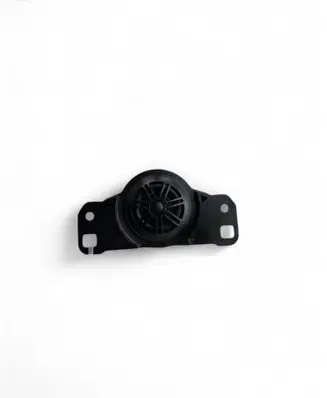 Audi Q8 Front door speaker 4M8035399A
